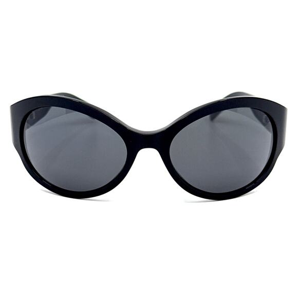 New, CELINE Sunglasses CL40271I 01A Authentic - Picture 3 of 12